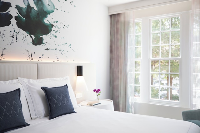 アーチャー ホテル オールドタウン アレクサンドリア