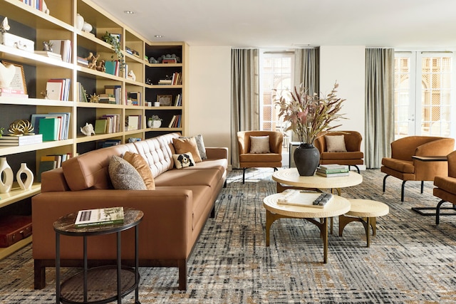 アーチャー ホテル オールドタウン アレクサンドリア