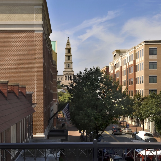 アーチャー ホテル オールドタウン アレクサンドリア