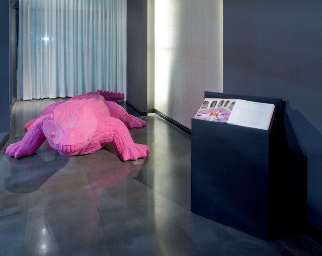 レオナルド ブティック ホテル テルアビブ