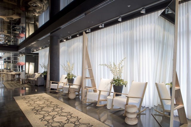 レオナルド ブティック ホテル テルアビブ