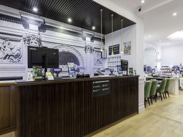 B&B  ホテル ローマ イタリア ヴィミナーレ