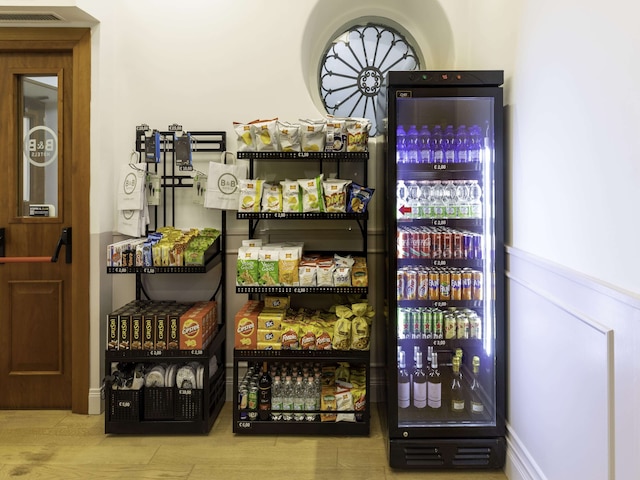 B&B  ホテル ローマ イタリア ヴィミナーレ