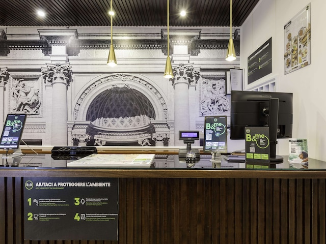 B&B  ホテル ローマ イタリア ヴィミナーレ