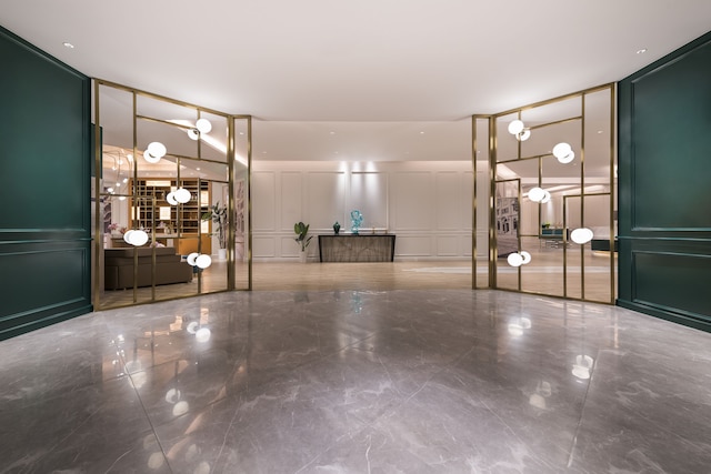 メルキュール上海豫園 (上海豫园美居酒店)