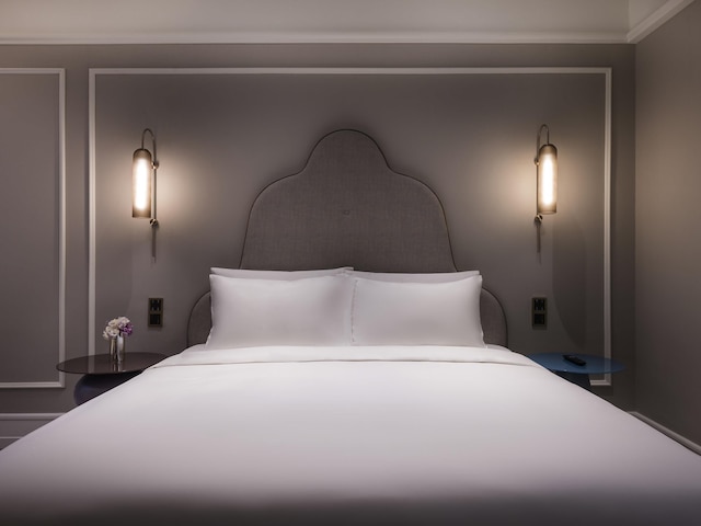 メルキュール上海豫園 (上海豫园美居酒店)