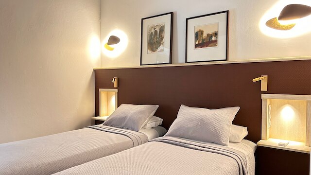 エル ラドロン デ アグア パラセテ