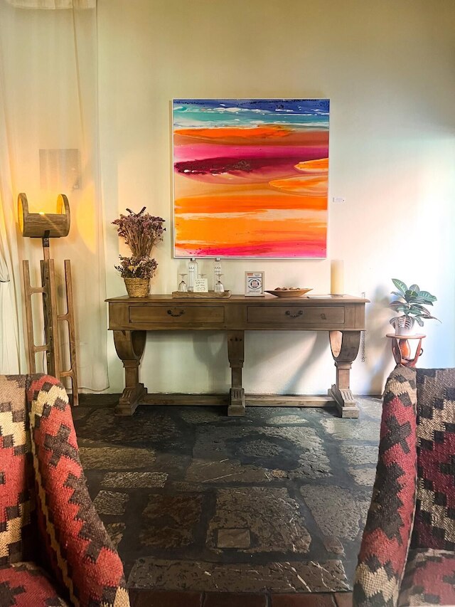 ガル アナト ホテル ブティック