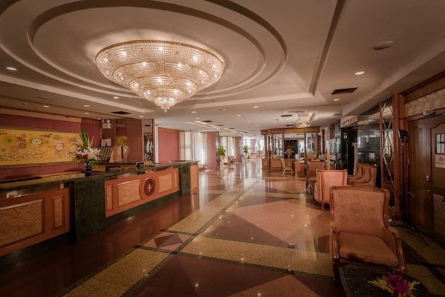 Grand Tower Inn Rama VI Hotel(グランド タワー イン ラマ6 ホテル)