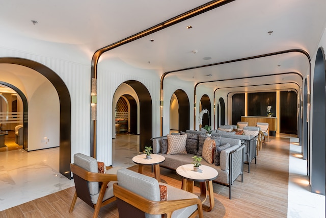 メリア チェンマイ