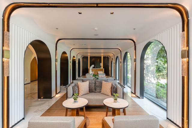 メリア チェンマイ