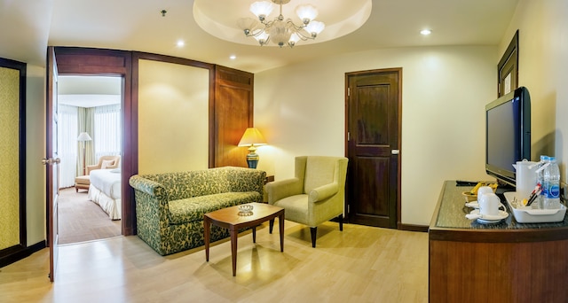 Jomtien Palm Beach Hotel And Resort(ジョムティエン パーム ビーチ ホテル アンド リゾート)