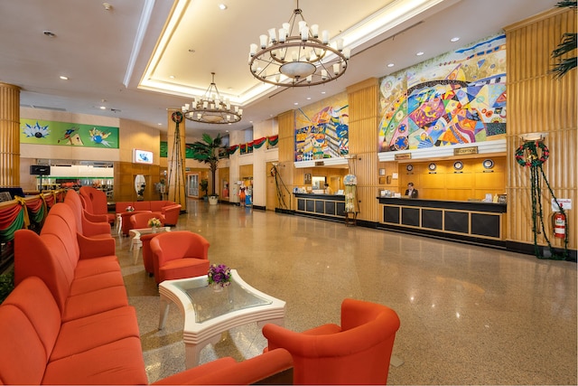 Jomtien Palm Beach Hotel And Resort(ジョムティエン パーム ビーチ ホテル アンド リゾート)