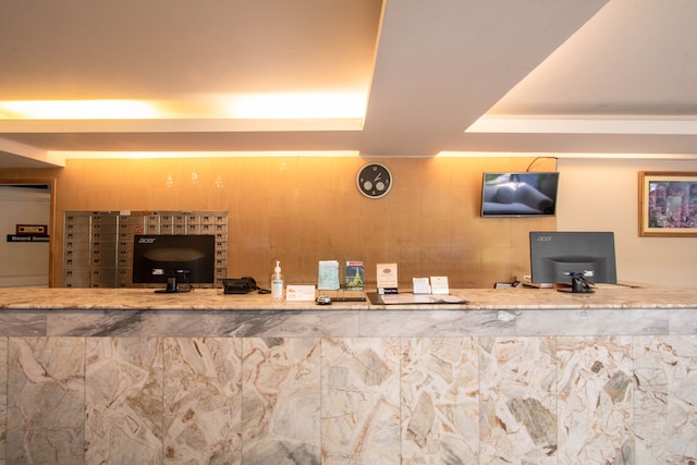 ザ レジデンス ラジャエヴェ ホテル