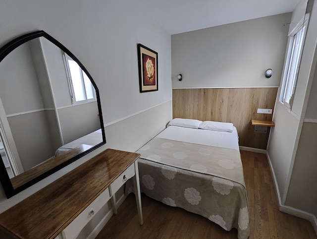 アパルタメントス マヨール セントロ