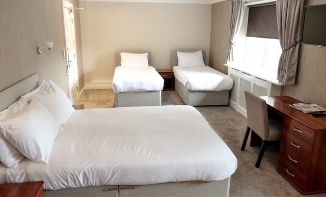 ザ パーク ホテル