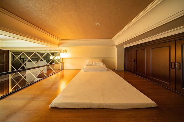 ヨクサム アールヌーボー シティ ホテル アンド レジデンス