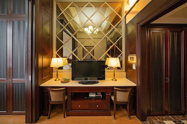 ヨクサム アールヌーボー シティ ホテル アンド レジデンス