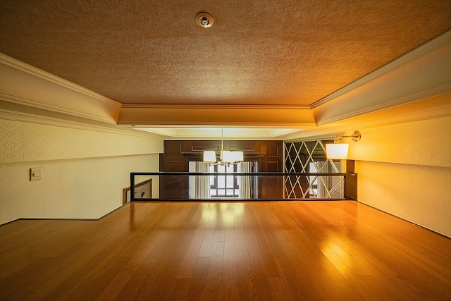 ヨクサム アールヌーボー シティ ホテル アンド レジデンス