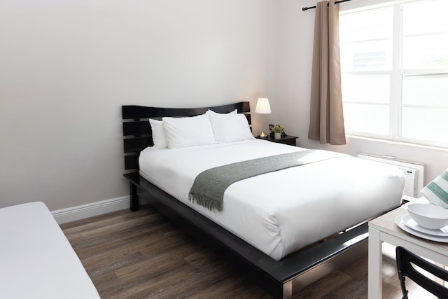 オーシャン リーフ スイーツ、サウス ビーチ