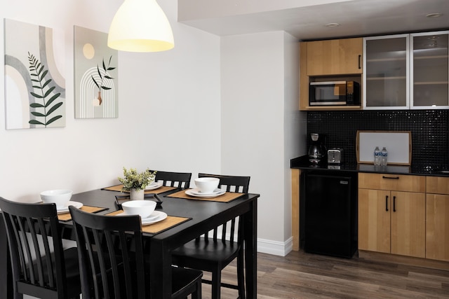 オーシャン リーフ スイーツ、サウス ビーチ