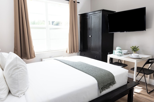 オーシャン リーフ スイーツ、サウス ビーチ