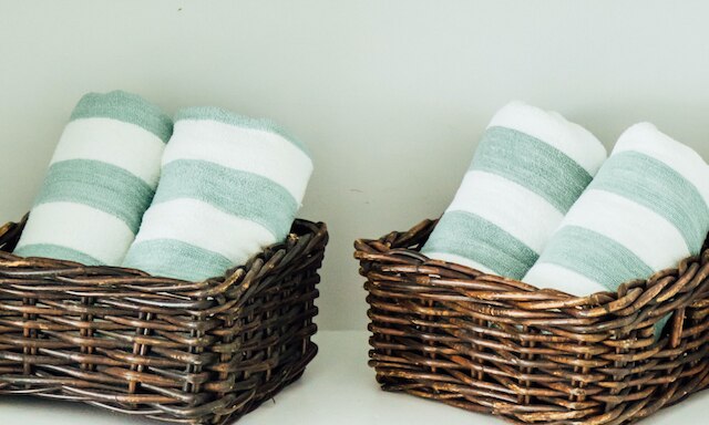 リビエール サウス ビーチ ホテル