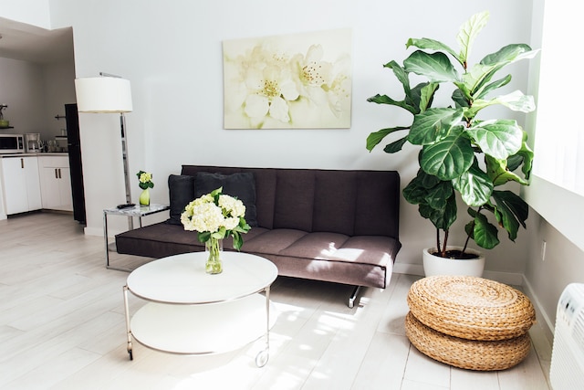 リビエール サウス ビーチ ホテル