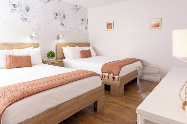 リビエール サウス ビーチ ホテル