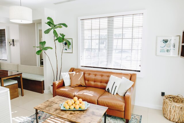 リビエール サウス ビーチ ホテル