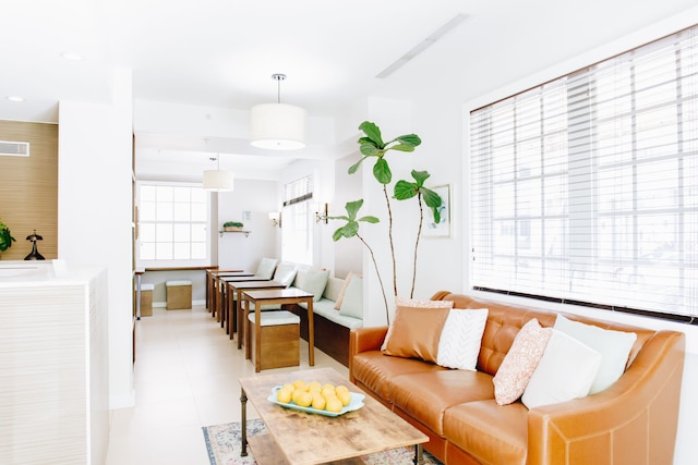 リビエール サウス ビーチ ホテル