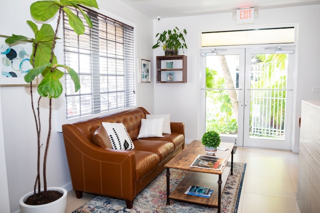 リビエール サウス ビーチ ホテル