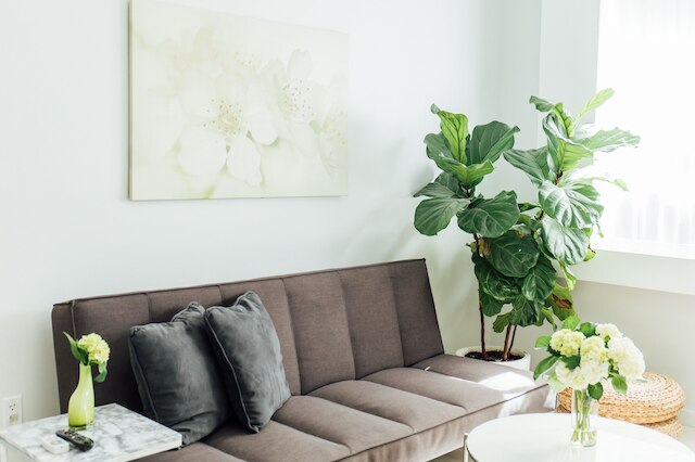 リビエール サウス ビーチ ホテル