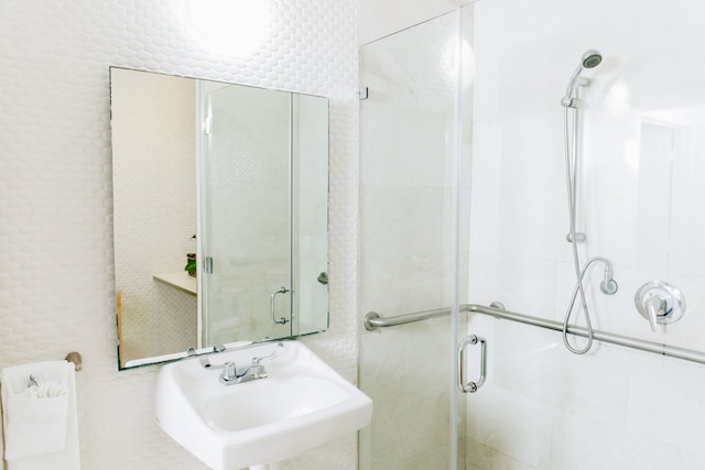 リビエール サウス ビーチ ホテル