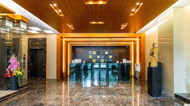 台北 ロウメイ ブティック ホテル (台北柔美精品商旅)