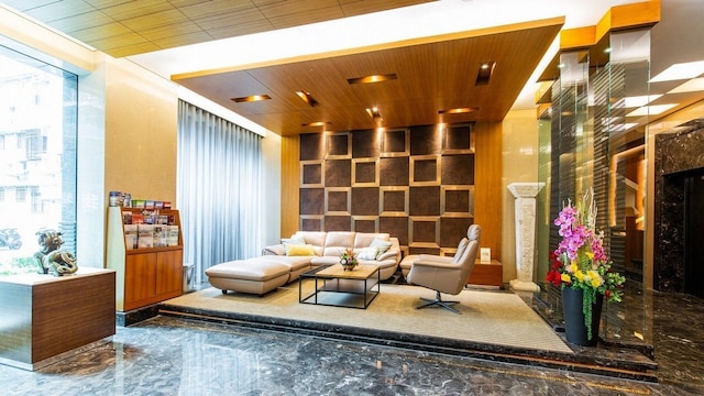 台北 ロウメイ ブティック ホテル (台北柔美精品商旅)