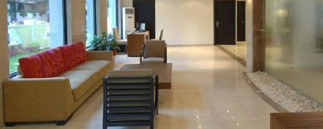 カーサ デ バンガロール