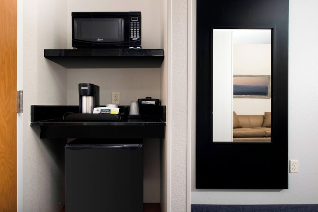 フェアフィールド・イン & スイート・マイアミ・エアポート・サウス