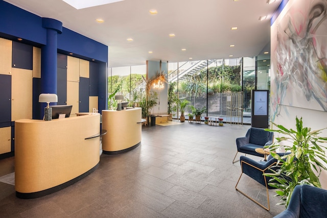 ルネッサンス パリ アルク ドゥ トリオンフ ホテル