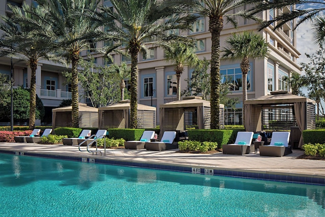 ウォルドーフ アストリア オーランド - アン オフィシャル ウォルト ディズニー ワールド® オテル