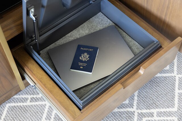 ウォルドーフ アストリア オーランド - アン オフィシャル ウォルト ディズニー ワールド® オテル