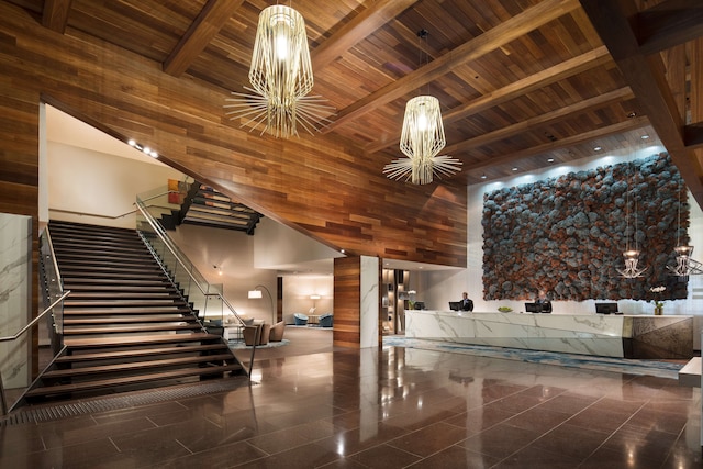 パン パシフィック メルボルン