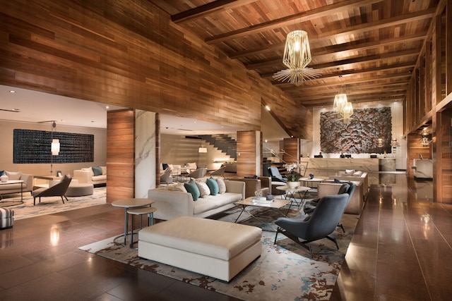 パン パシフィック メルボルン