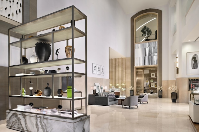 ケンピンスキー セントラル アベニュー ドバイ