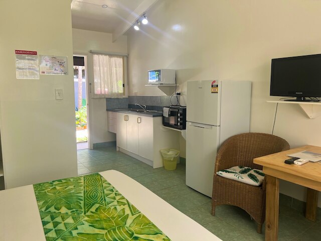 クラブラロリゾート – 大人専用