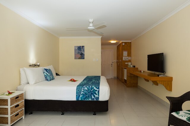 クラブラロリゾート – 大人専用