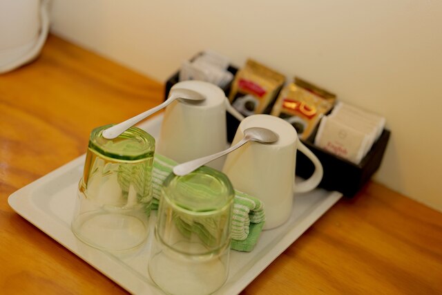 クラブラロリゾート – 大人専用