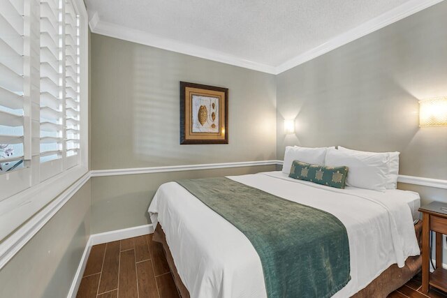 ヴァンダービルト ビーチ リゾート