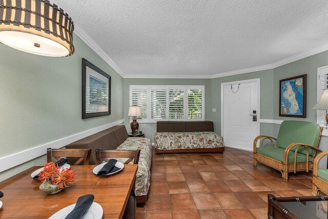 ヴァンダービルト ビーチ リゾート