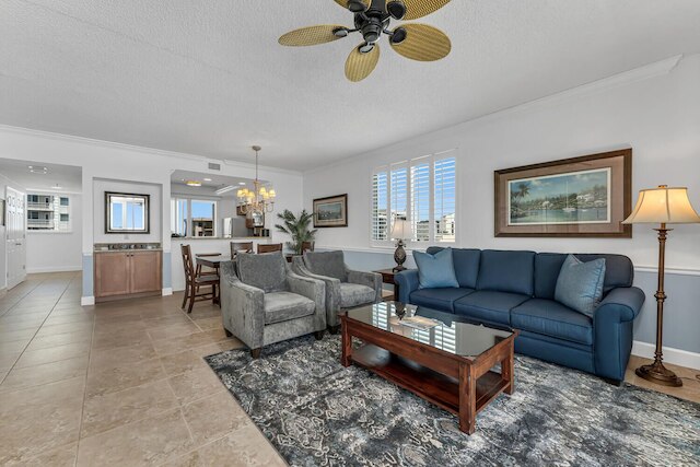 ヴァンダービルト ビーチ リゾート